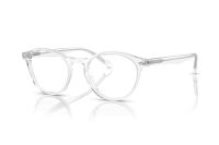 Vogue VO5326 W745 Brille in transparent - megabrille