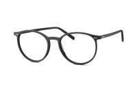 Marc O'Polo 503171 10 Brille in schwarz