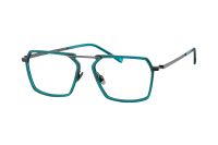 TITANflex 820900 40 Brille in grün
