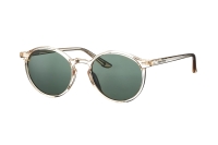 Marc O'Polo 506112 90 Sonnenbrille in champagner