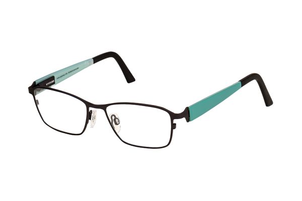 eye:max 5172 0025 Brille in on the rocks - megabrille
