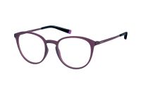 ESPRIT ET17598 577 Brille in purpur - megabrille