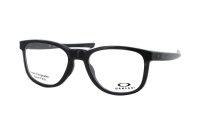 Oakley Cloverleaf MNP OX8102 02 Brille in polished black