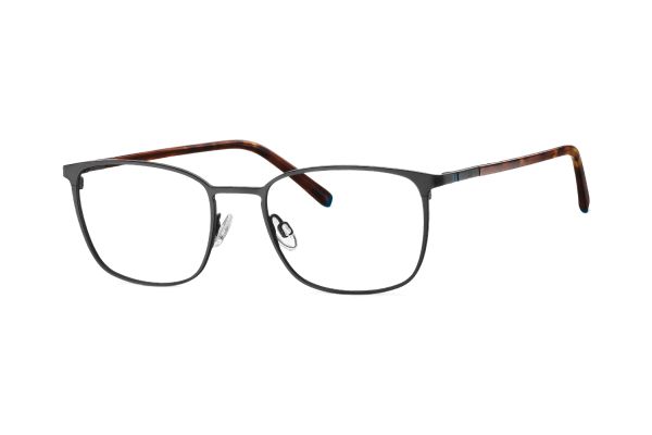 Humphrey's 582363 30 Brille in grau - megabrille