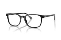 Ray-Ban RX5418 2000 Brille in schwarz