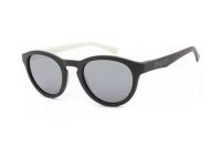 Milo&Me Chris 1206717 Kindersonnenbrille in schwarz/weiß col.17
