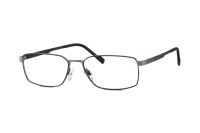 TITANflex 820917 13 Brille in schwarz/grau