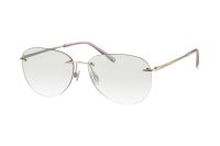 Marc O'Polo 500037 20 Brille in gold