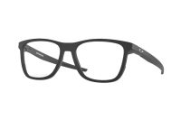 Oakley Centerboard OX8163 01 Brille in satin black