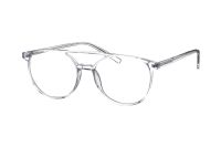 Marc O'Polo 503119 00 Brille in transparent