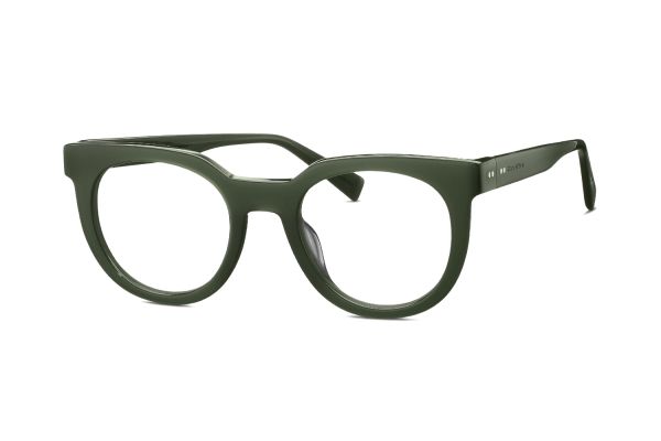 Marc O'Polo 503195 41 Brille in grün - megabrille
