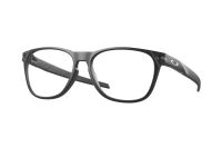 Oakley Ojector RX OX8177 01 Brille in satin black