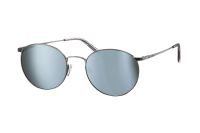 Marc O'Polo 505104 30 Sonnenbrille in grau/gun