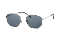 Marc O'Polo 505093 00 Sonnenbrille in silber