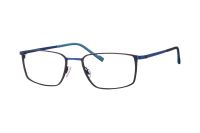 TITANflex 850101 71 Brille in blau