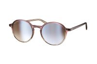Marc O'Polo 506175 50 Sonnenbrille in rosa