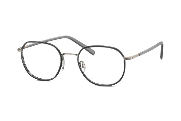 Marc O'Polo 502169 30 Brille in grau - megabrille