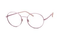 Marc O'Polo 500043 50 Brille in rosa - megabrille