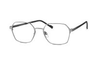 TITANflex 820938 30 Brille in grau