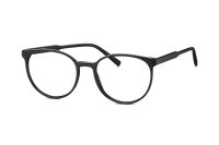 Marc O'Polo 503221 10 Brille in schwarz - megabrille