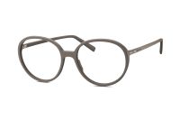 Marc O'Polo 503200 60 Brille in braun