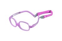 Julbo Blossom JOP13354019 Kinderbrille in violett