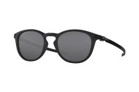 Oakley Pitchman R OO9439 11 Sonnenbrille in satin black