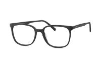 Marc O'Polo 503188 10 Brille in schwarz