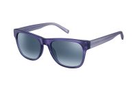 Esprit ET17956 577 Sonnenbrille in purpur