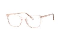 Marc O'Polo 503179 80 Brille in beige transparent