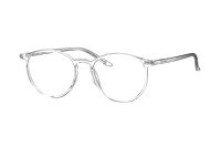 Marc O'Polo 503084 00 Brille in kristall