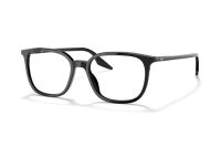 Ray-Ban RX5406 2000 Brille in schwarz