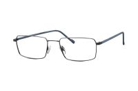 TITANflex 820932 33 Brille in grau