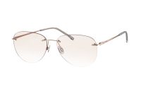 Marc O'Polo 500037 21 Brille in gold
