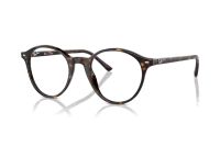 Ray-Ban RX5430 2012 Brille in havana - megabrille