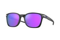 Oakley Ojector OO9018 03 Sonnenbrille in matte black