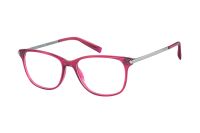 ESPRIT ET17529 515 Brille in pink