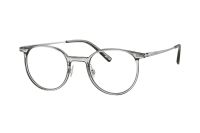 Marc O'Polo 503161 30 Brille in transparent/grau
