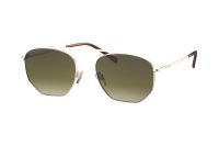 Marc O'Polo 505093 20 Sonnenbrille in gold