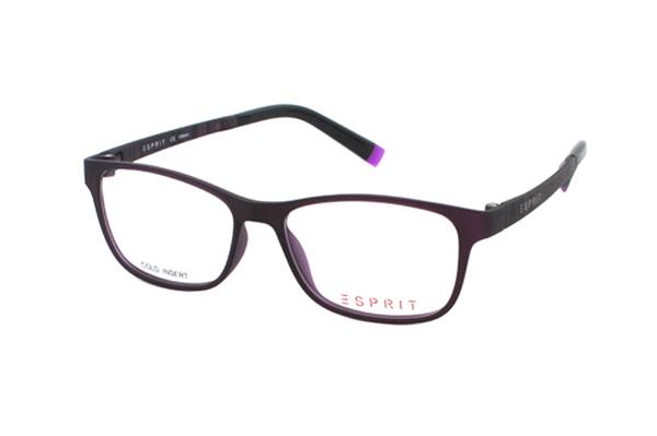 ESPRIT ET17457 534 Brille in lila