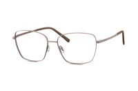 Marc O'Polo 502180 60 Brille in braun