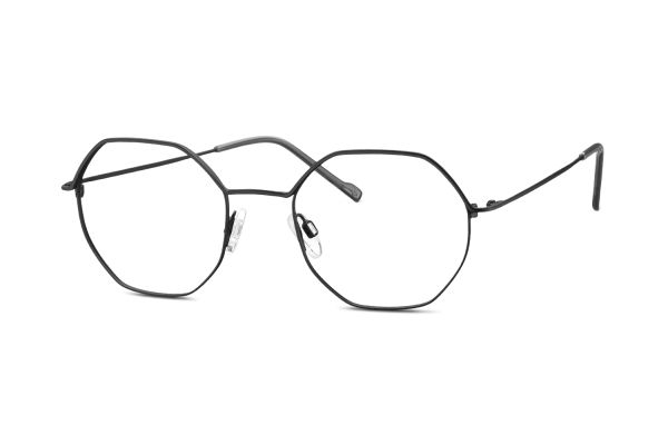 TITANflex 820928 30 Brille in grau - megabrille