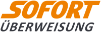 Sofort-berweisung_Logo