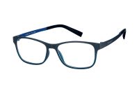 ESPRIT ET17457 526 Brille in blue - megabrille
