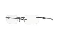 Oakley Wingfold EVR OX5118 03 Brille in cement