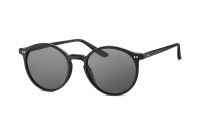 Marc O'Polo 506112 10 Sonnenbrille in schwarz