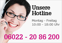 hotline-image