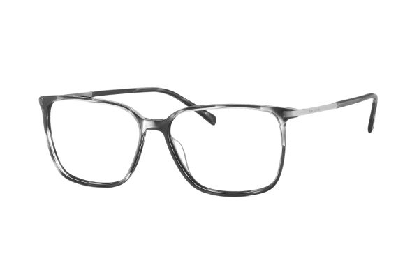 Marc O'Polo 503175 30 Brille in grau Transparent - megabrille