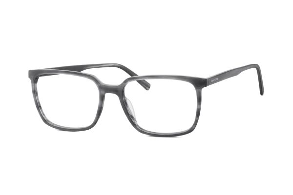 Marc O'Polo 503189 30 Brille in grau - megabrille