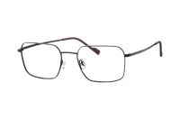 TITANflex 820890 10 Brille in schwarz